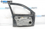 Ușă for Volkswagen Golf IV Hatchback (08.1997 - 06.2005), 5 uși, hatchback, position: stânga - fața