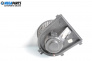 Lüfter heizung for Volkswagen Golf IV Hatchback (08.1997 - 06.2005)