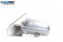 Spiegel for Volkswagen Golf IV Hatchback (08.1997 - 06.2005), 5 türen, hecktür, position: links