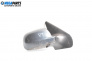 Oglindă for Volkswagen Golf IV Hatchback (08.1997 - 06.2005), 5 uși, hatchback, position: dreapta