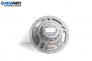 Loudspeaker for Volkswagen Golf IV Hatchback (08.1997 - 06.2005)