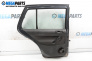 Tür for Volkswagen Golf IV Hatchback (08.1997 - 06.2005), 5 türen, hecktür, position: links, rückseite