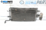 Kühler klimaanlage for Volkswagen Golf IV Hatchback (08.1997 - 06.2005) 1.6, 100 hp