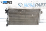 Radiator de apă for Volkswagen Golf IV Hatchback (08.1997 - 06.2005) 1.6, 100 hp