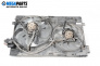Ventilatoare de răcire for Volkswagen Golf IV Hatchback (08.1997 - 06.2005) 1.6, 100 hp