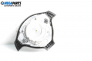 Airbag for Volkswagen Golf IV Hatchback (08.1997 - 06.2005), 5 uși, hatchback, position: fața