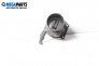 Durchflussmesser for Volkswagen Golf IV Hatchback (08.1997 - 06.2005) 1.6, 100 hp