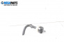 Supapă vapori de benzină for Volkswagen Golf IV Hatchback (08.1997 - 06.2005) 1.6, 100 hp