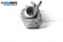 Clapetă carburator for Volkswagen Golf IV Hatchback (08.1997 - 06.2005) 1.6, 100 hp