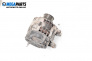 Gerenator for Volkswagen Golf IV Hatchback (08.1997 - 06.2005) 1.6, 100 hp
