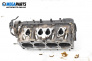 Chiulasă for Volkswagen Golf IV Hatchback (08.1997 - 06.2005) 1.6, 100 hp