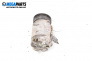 Compresor AC for Volkswagen Golf IV Hatchback (08.1997 - 06.2005) 1.6, 100 hp