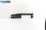Interior plastic for BMW 3 Series E46 Sedan (02.1998 - 04.2005), 5 doors, sedan, position: front
