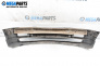 Bara de protectie frontala for BMW 3 Series E46 Sedan (02.1998 - 04.2005), sedan, position: fața