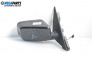 Oglindă for BMW 3 Series E46 Sedan (02.1998 - 04.2005), 5 uși, sedan, position: dreapta