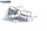 Airbag for BMW 3 Series E46 Sedan (02.1998 - 04.2005), 5 türen, sedan, position: vorderseite