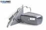 Spiegel for BMW 3 Series E46 Sedan (02.1998 - 04.2005), 5 türen, sedan, position: links