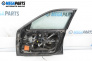 Ușă for BMW 3 Series E46 Sedan (02.1998 - 04.2005), 5 uși, sedan, position: dreaptă - fața