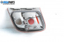 Stop interior for BMW 3 Series E46 Sedan (02.1998 - 04.2005), sedan, position: stânga