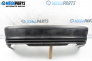 Bara de protectie spate for BMW 3 Series E46 Sedan (02.1998 - 04.2005), sedan