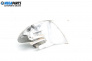 Blinklicht for BMW 3 Series E46 Sedan (02.1998 - 04.2005), sedan, position: links