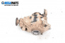  for BMW 3 Series E46 Sedan (02.1998 - 04.2005) 320 d, 136 hp