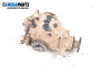  for BMW 3 Series E46 Sedan (02.1998 - 04.2005) 320 d, 136 hp