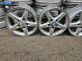 Jante din aliaj for BMW 3 Series E46 Sedan (02.1998 - 04.2005) 15 inches, width 7 (Prețul este pentru un set)