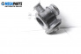 Supapă EGR for BMW 3 Series E46 Sedan (02.1998 - 04.2005) 320 d, 136 hp