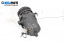 Kompressor klimaanlage for BMW 3 Series E46 Sedan (02.1998 - 04.2005) 320 d, 136 hp