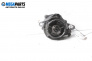 Pompă vacuum for BMW 3 Series E46 Sedan (02.1998 - 04.2005) 320 d, 136 hp