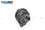 Gerenator for BMW 3 Series E46 Sedan (02.1998 - 04.2005) 320 d, 136 hp