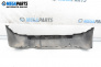 Bara de protectie spate for Citroen C2 Hatchback (09.2003 - 09.2017), hatchback
