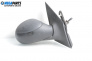 Spiegel for Citroen C2 Hatchback (09.2003 - 09.2017), 3 türen, hecktür, position: rechts
