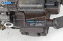 Pompă de injecție motorină for Citroen C2 Hatchback (09.2003 - 09.2017) 1.4 HDi, 68 hp, № 5WS40008