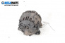 Alternator for Citroen C2 Hatchback (09.2003 - 09.2017) 1.4 HDi, 68 hp