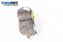 Compresor AC for Citroen C2 Hatchback (09.2003 - 09.2017) 1.4 HDi, 68 hp