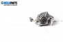 Pompă vacuum for Citroen C2 Hatchback (09.2003 - 09.2017) 1.4 HDi, 68 hp, № 7 281144 02