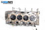 Engine head for Citroen C2 Hatchback (09.2003 - 09.2017) 1.4 HDi, 68 hp