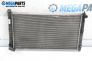 Wasserradiator for Peugeot 4007 SUV (02.2007 - 03.2013) 2.2 HDi, 156 hp