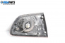 Innere bremsleuchte for Peugeot 4007 SUV (02.2007 - 03.2013), suv, position: rechts