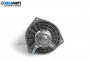 Ventilator încălzire for Peugeot 4007 SUV (02.2007 - 03.2013)