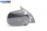 Spiegel for Peugeot 4007 SUV (02.2007 - 03.2013), 5 türen, suv, position: rechts