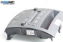 CD player for Peugeot 4007 SUV (02.2007 - 03.2013)