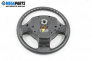 Steering wheel for Peugeot 4007 SUV (02.2007 - 03.2013)