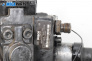 Pompă de injecție motorină for Peugeot 4007 SUV (02.2007 - 03.2013) 2.2 HDi, 156 hp, № Bosch 0445010139