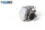Clapetă carburator for Peugeot 4007 SUV (02.2007 - 03.2013) 2.2 HDi, 156 hp