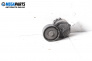 Rolă de tensionare curea for Peugeot 4007 SUV (02.2007 - 03.2013) 2.2 HDi, 156 hp