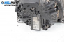 Alternator for Peugeot 4007 SUV (02.2007 - 03.2013) 2.2 HDi, 156 hp, № 9662731680