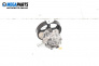 Pompă de servodirecție for Peugeot 4007 SUV (02.2007 - 03.2013)